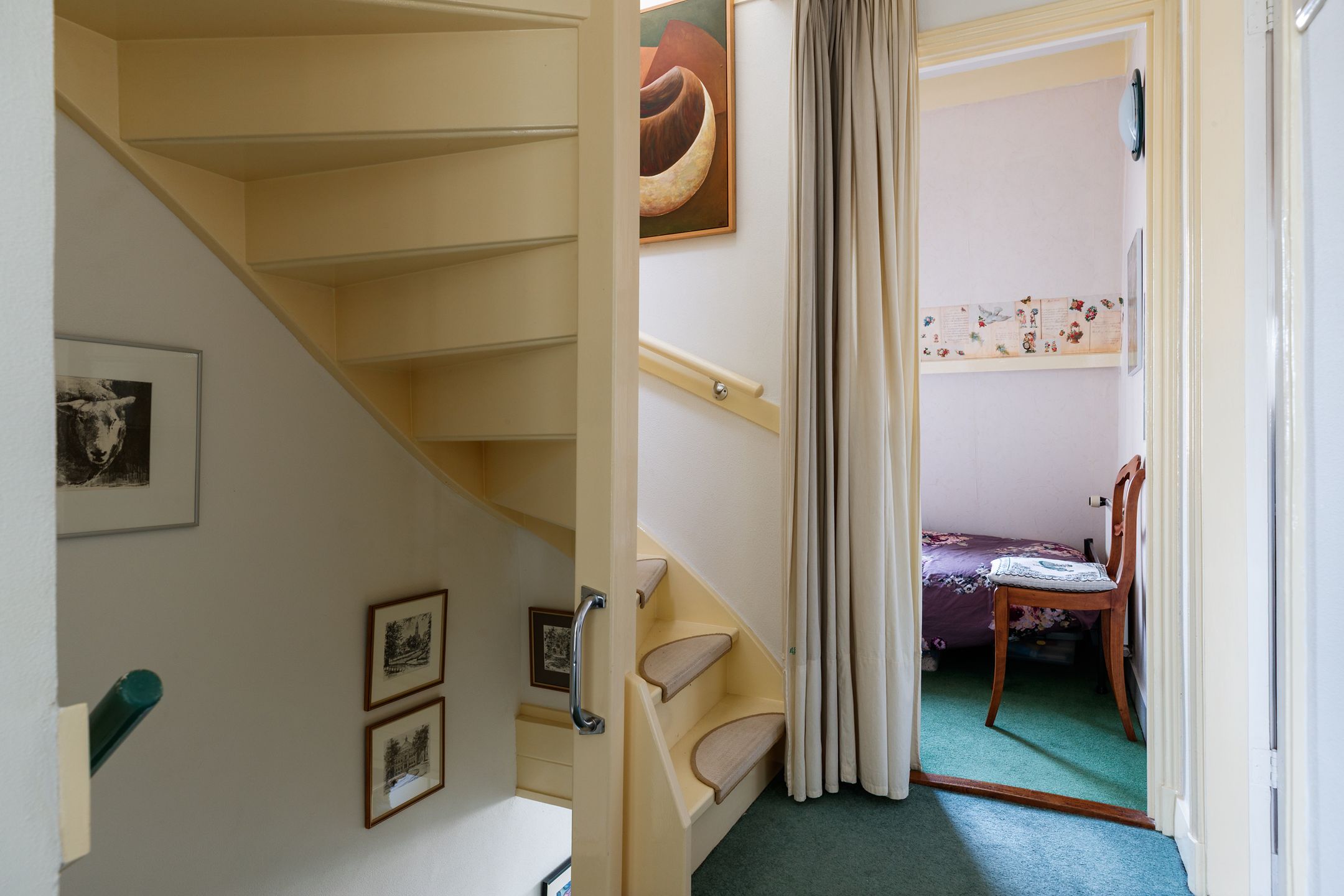 Foto 21 van Oranjelaan 42