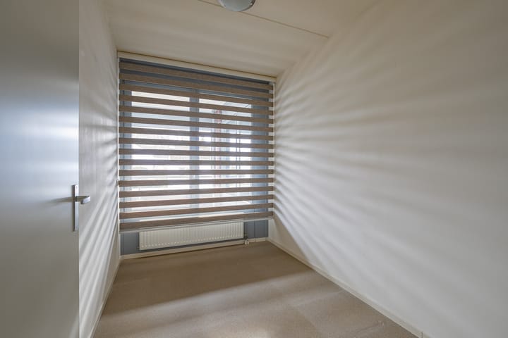 Foto 14 van Insula 98