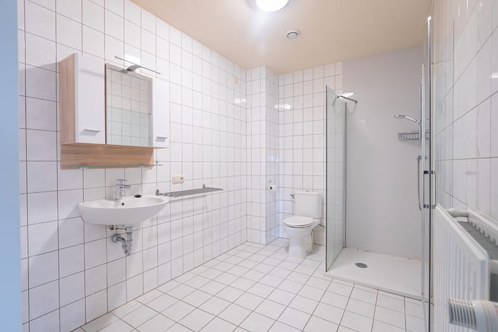 Foto 15 van Insula 98