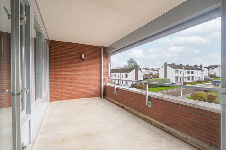 Foto 16 van Insula 98