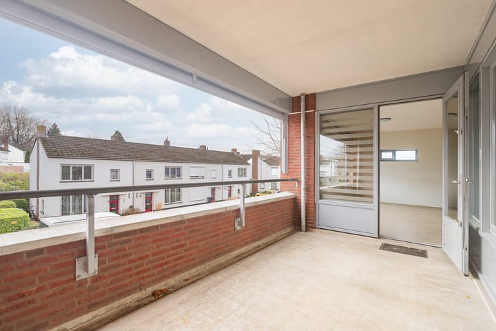 Foto 17 van Insula 98