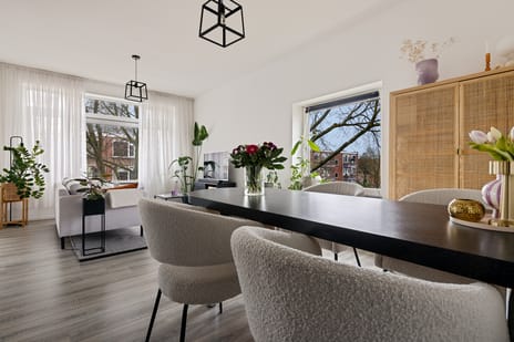 Multatulistraat 163 secondary image