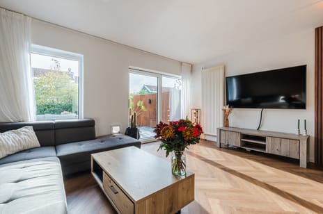 De Poelsnip 24 secondary image