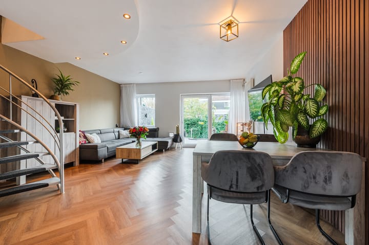 Foto 3 van De Poelsnip 24