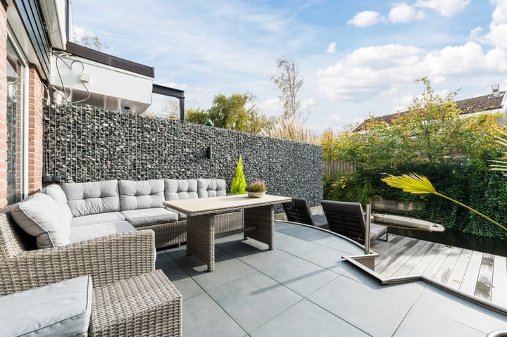 Foto 4 van De Poelsnip 24