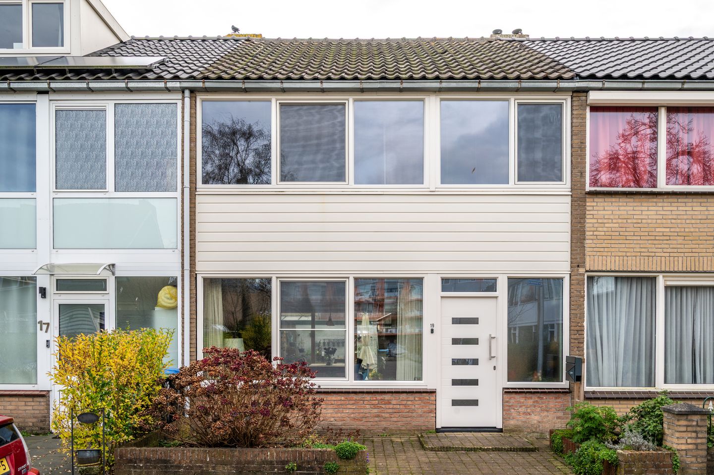 Foto 1 van Spinetstraat 19