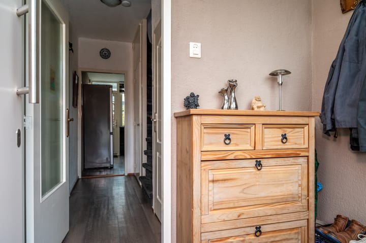 Foto 2 van Spinetstraat 19