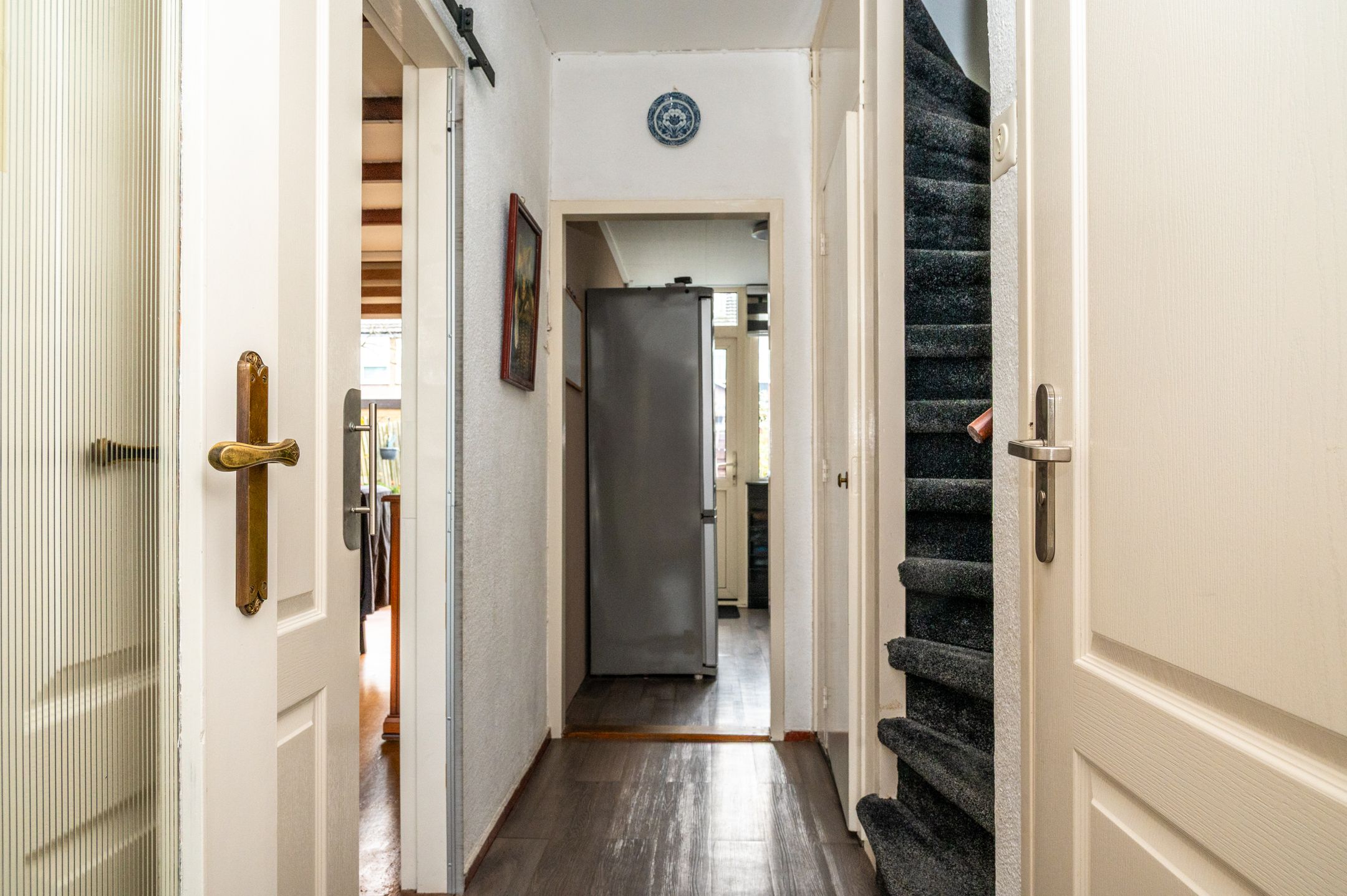 Foto 3 van Spinetstraat 19