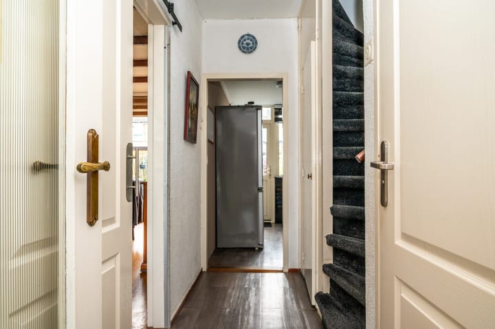 Foto 3 van Spinetstraat 19