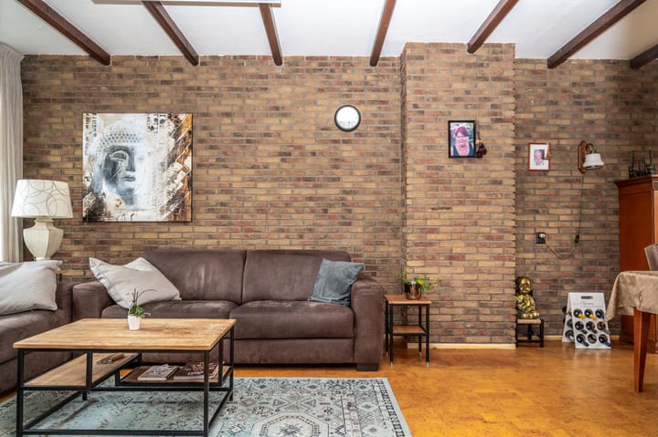 Foto 4 van Spinetstraat 19