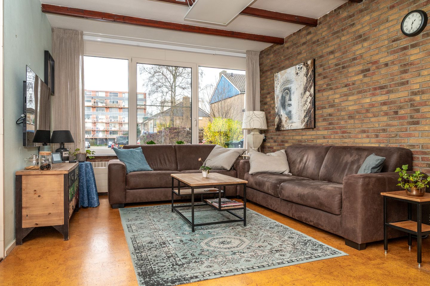 Foto 5 van Spinetstraat 19