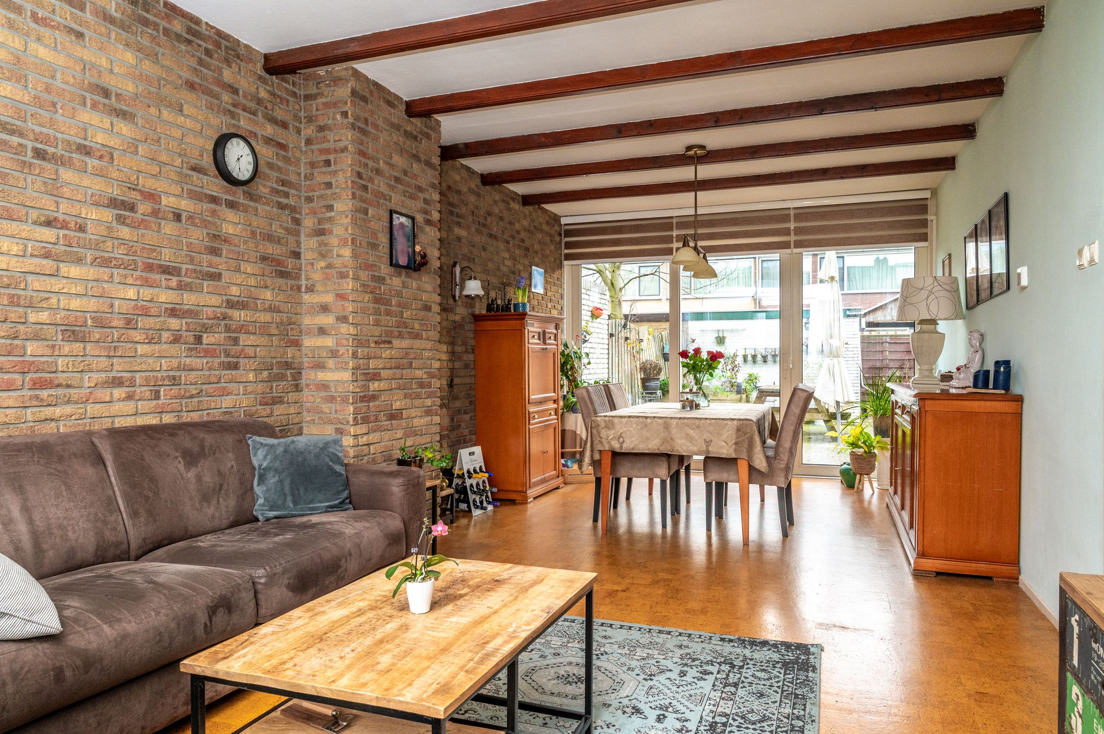 Foto 6 van Spinetstraat 19