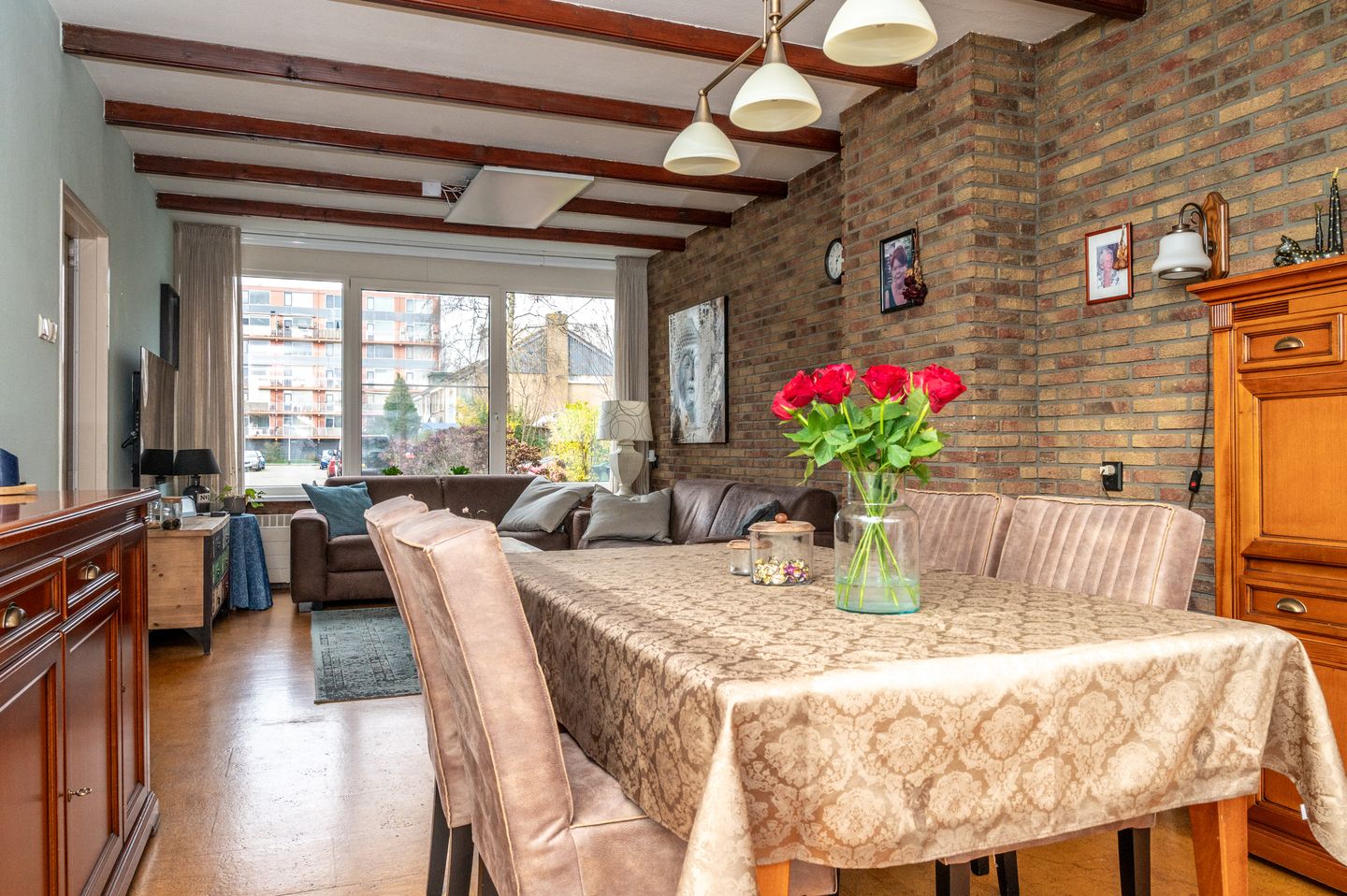 Foto 10 van Spinetstraat 19