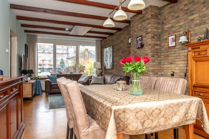 Foto 10 van Spinetstraat 19