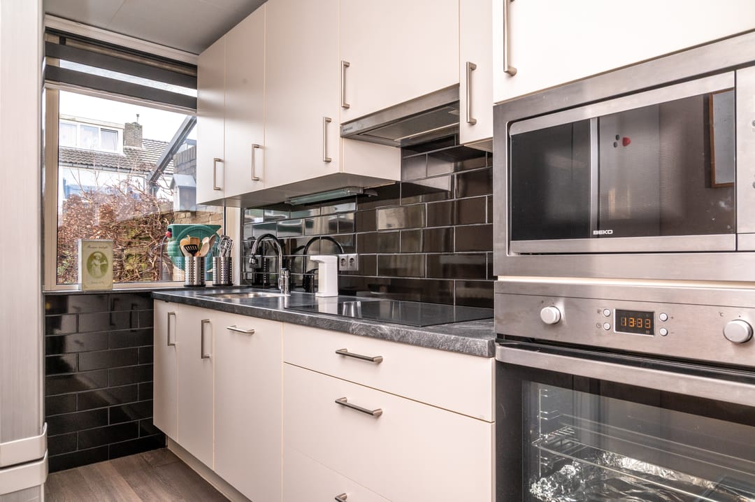 Foto 11 van Spinetstraat 19