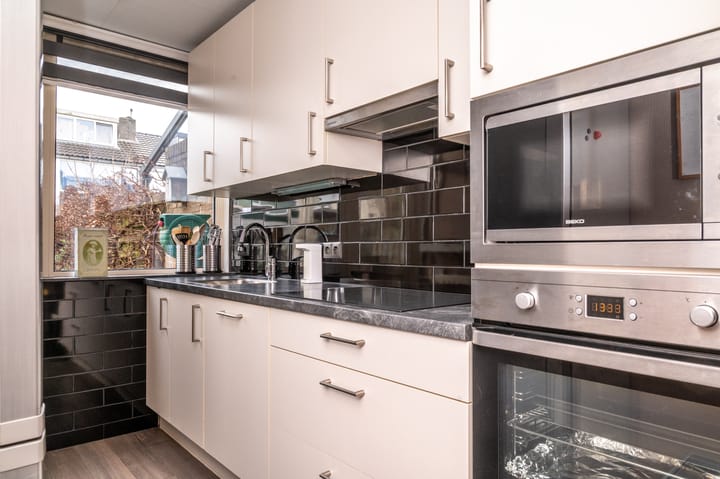 Foto 11 van Spinetstraat 19