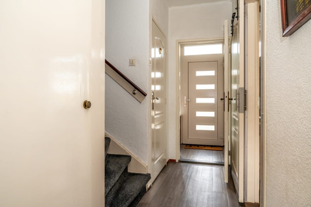 Foto 13 van Spinetstraat 19