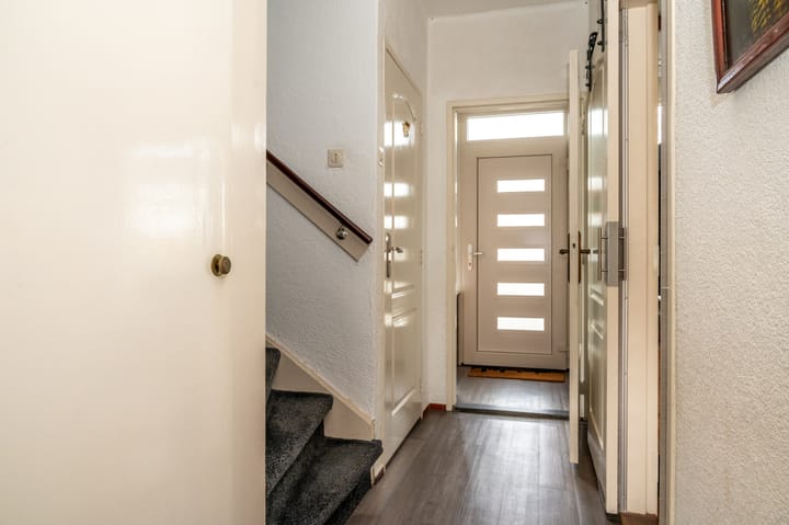 Foto 13 van Spinetstraat 19