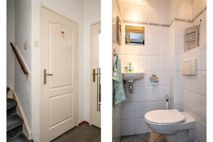 Foto 14 van Spinetstraat 19