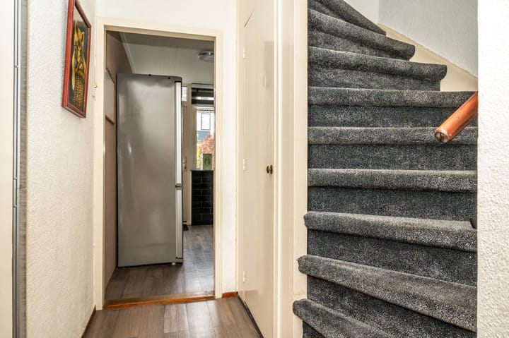 Foto 15 van Spinetstraat 19