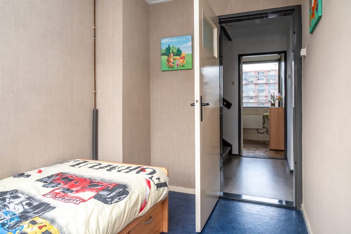 Foto 18 van Spinetstraat 19