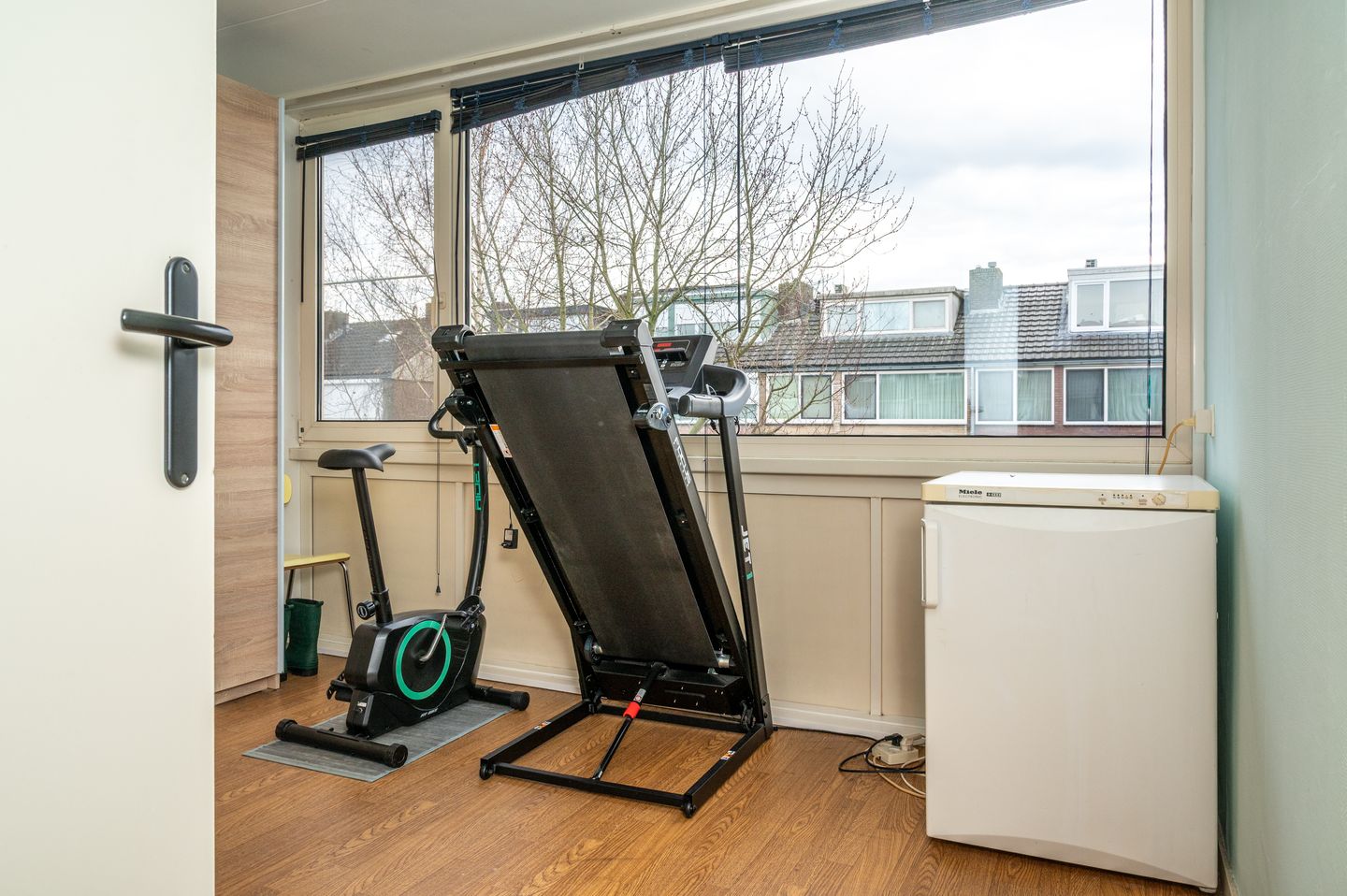 Foto 19 van Spinetstraat 19