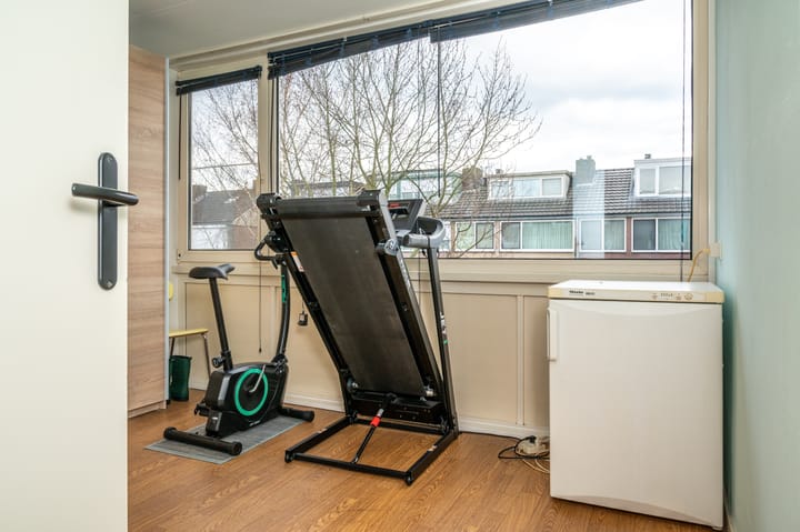 Foto 19 van Spinetstraat 19