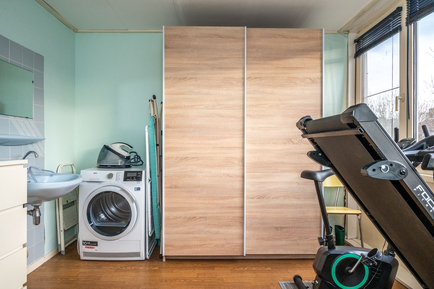 Foto 20 van Spinetstraat 19