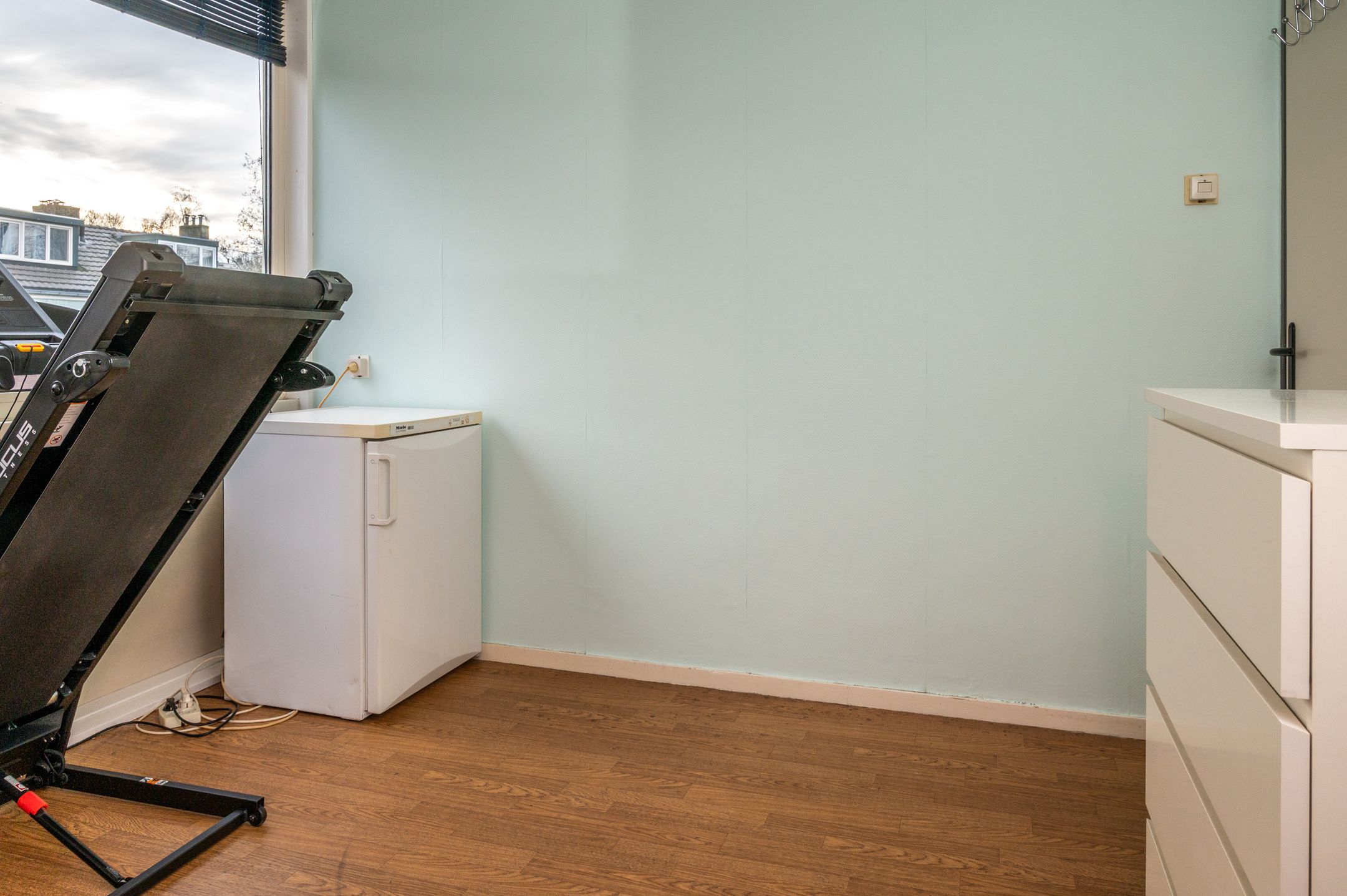 Foto 21 van Spinetstraat 19