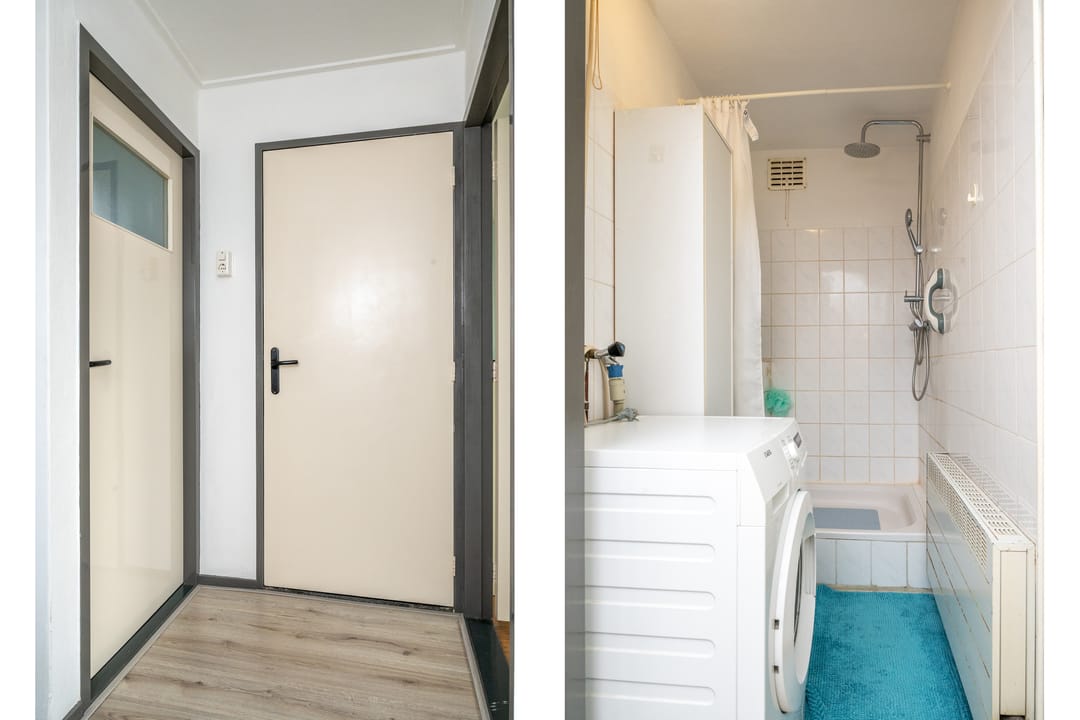 Foto 22 van Spinetstraat 19