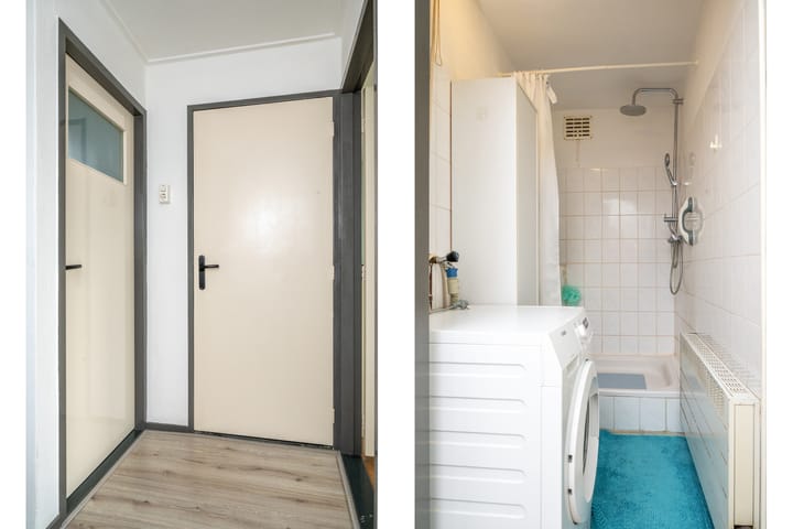 Foto 22 van Spinetstraat 19