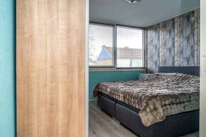 Foto 23 van Spinetstraat 19