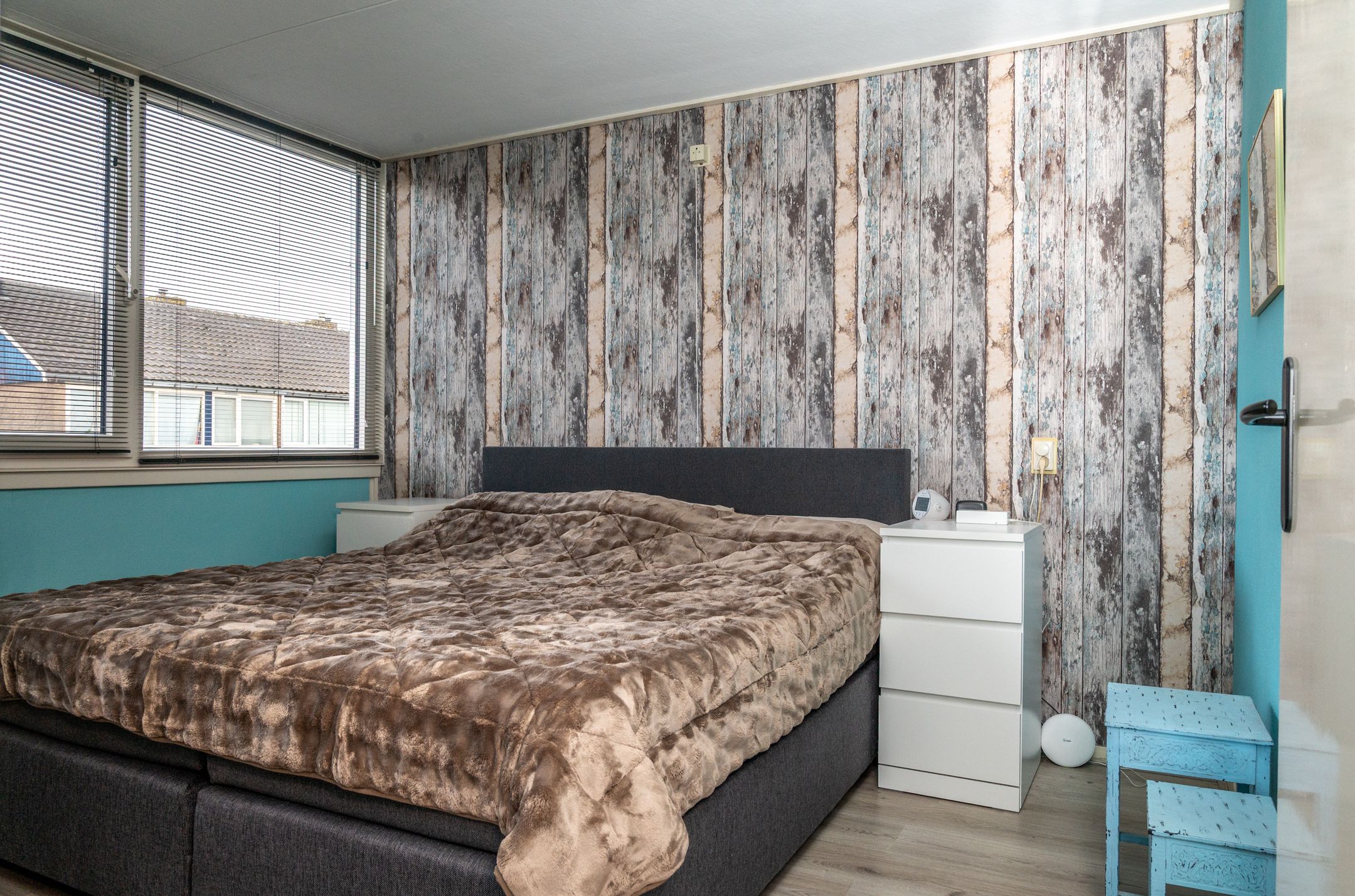 Foto 24 van Spinetstraat 19