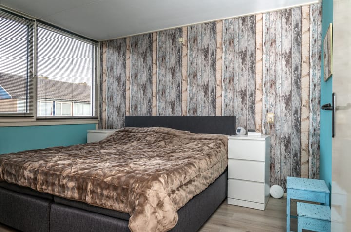 Foto 24 van Spinetstraat 19