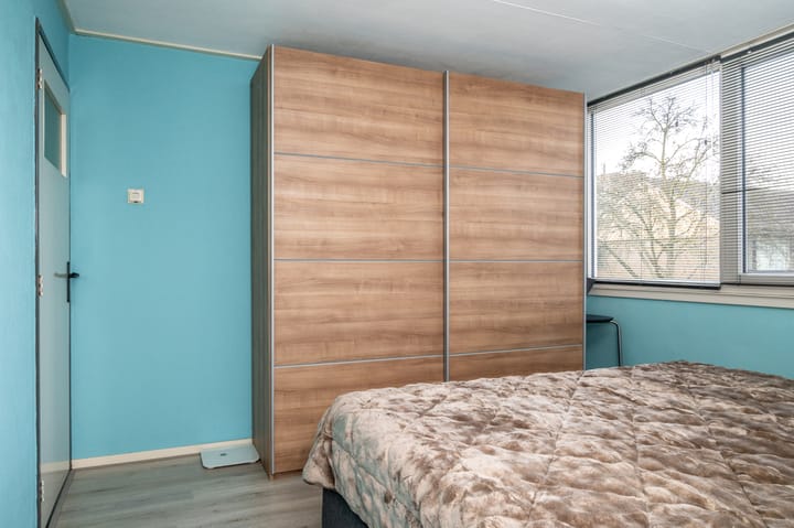 Foto 25 van Spinetstraat 19