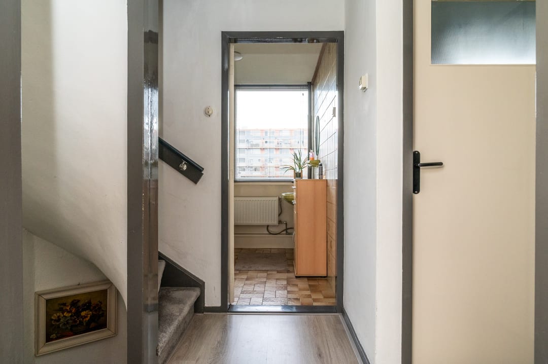 Foto 26 van Spinetstraat 19