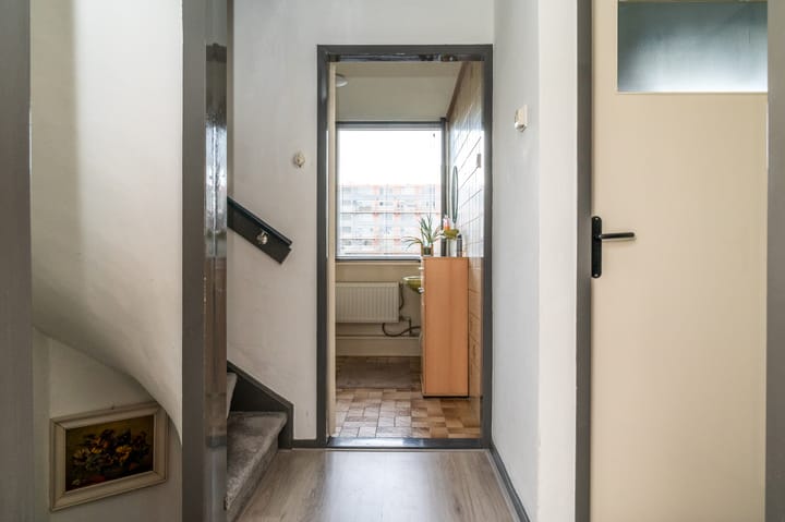 Foto 26 van Spinetstraat 19