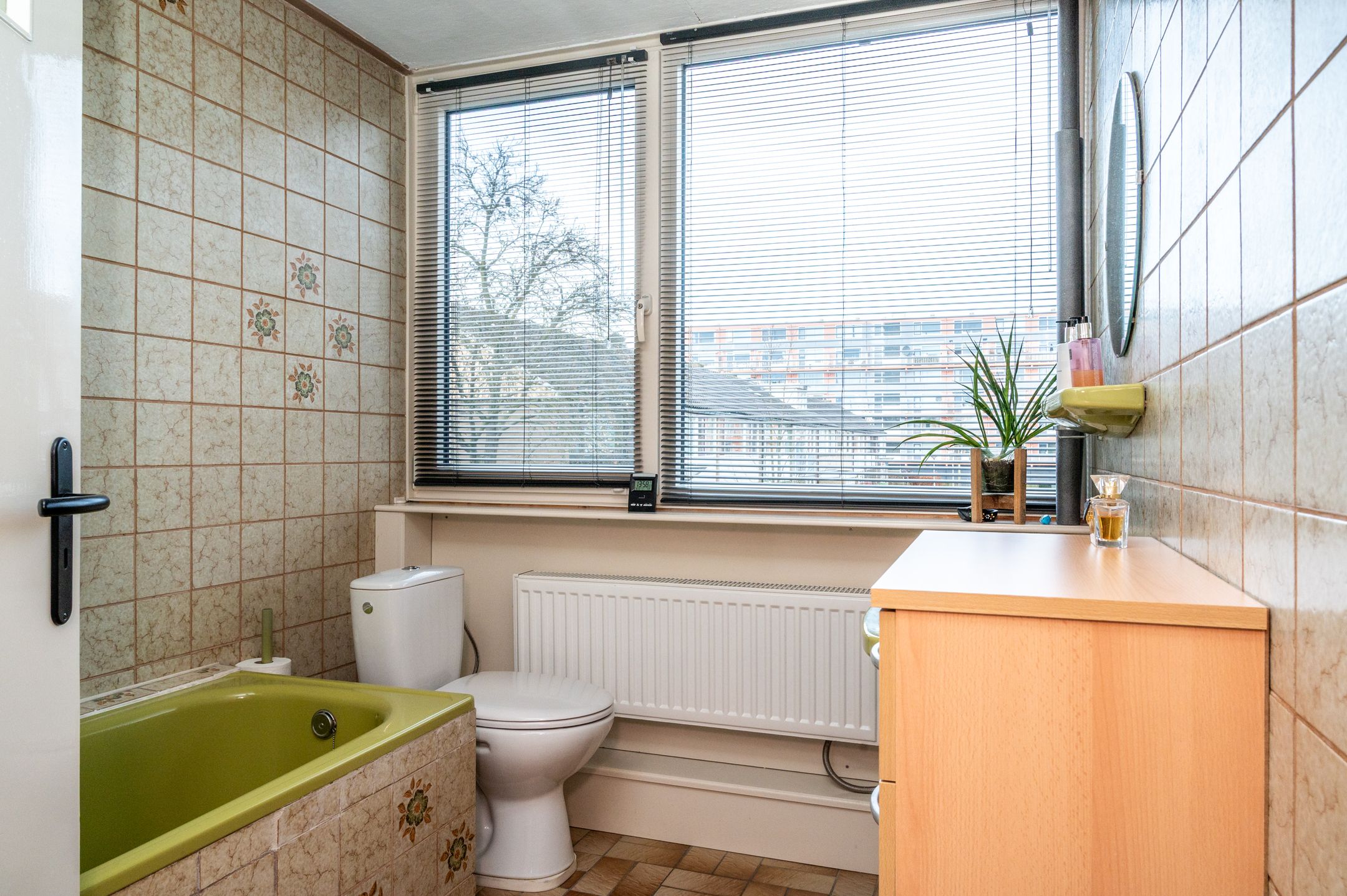 Foto 27 van Spinetstraat 19