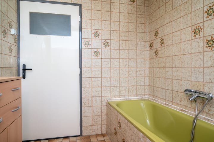 Foto 28 van Spinetstraat 19