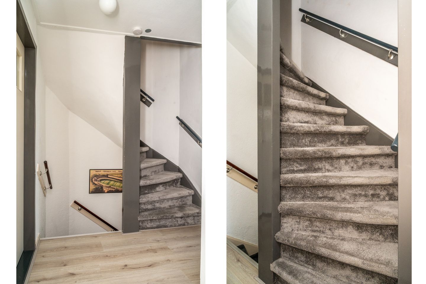 Foto 29 van Spinetstraat 19