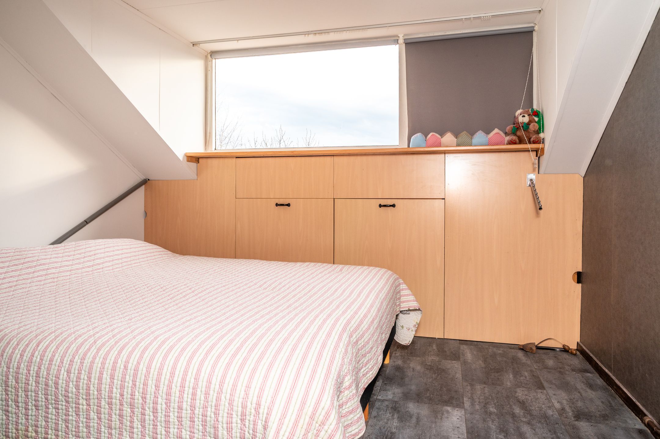 Foto 30 van Spinetstraat 19