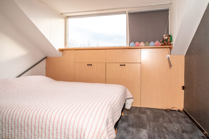 Foto 30 van Spinetstraat 19