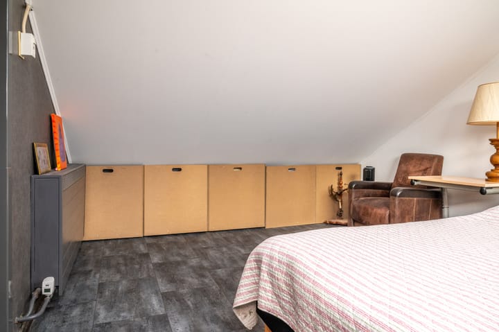 Foto 31 van Spinetstraat 19