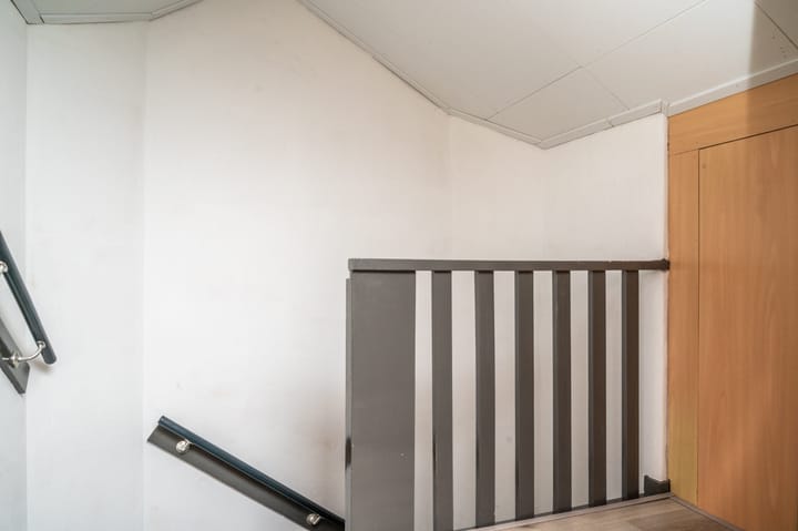 Foto 32 van Spinetstraat 19