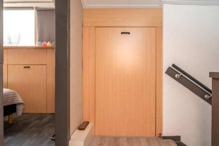 Foto 33 van Spinetstraat 19