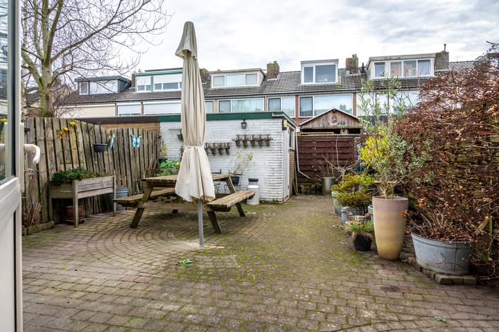 Foto 34 van Spinetstraat 19