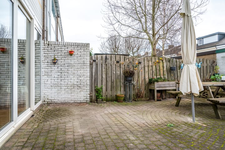 Foto 35 van Spinetstraat 19