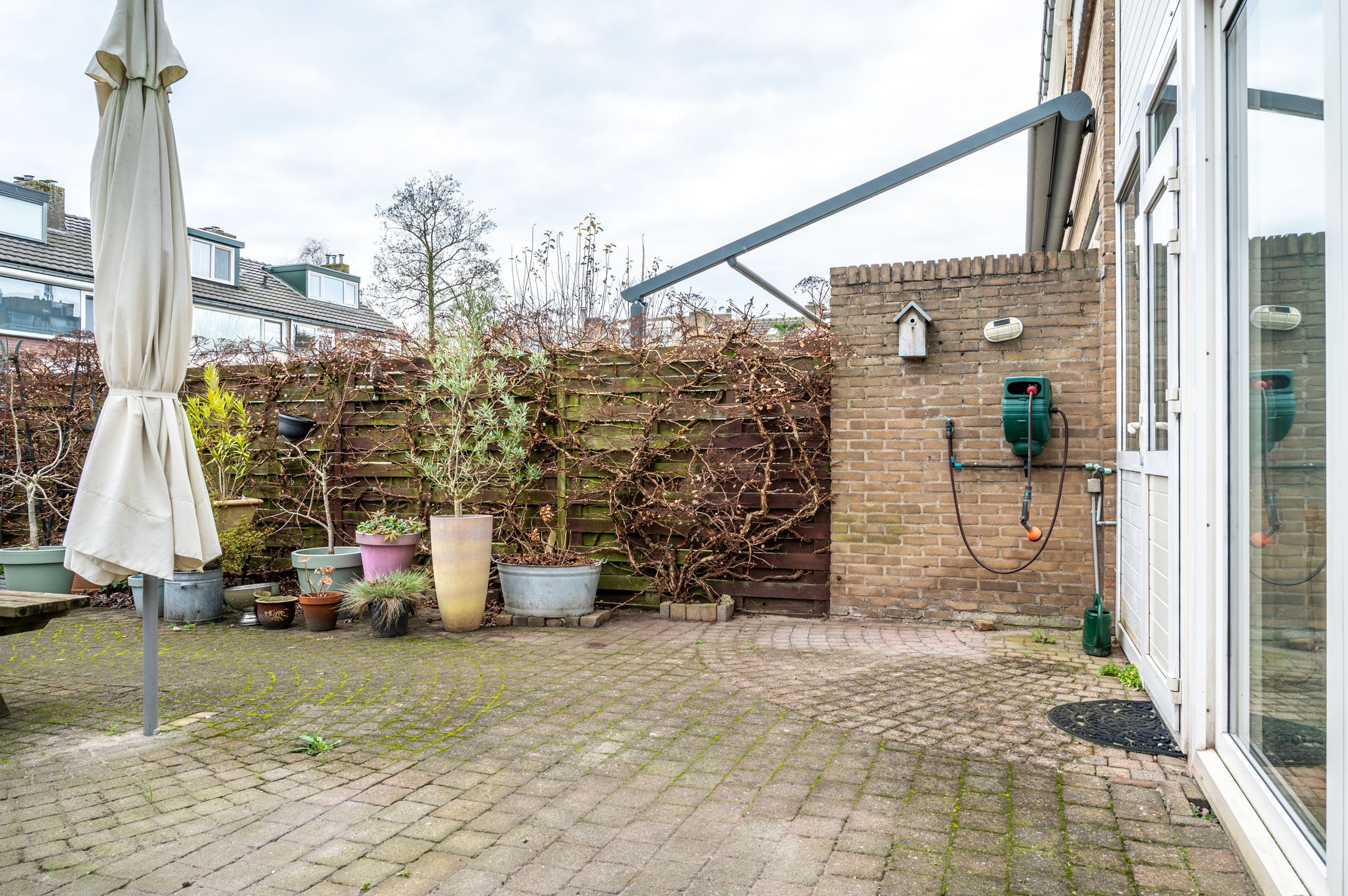 Foto 36 van Spinetstraat 19