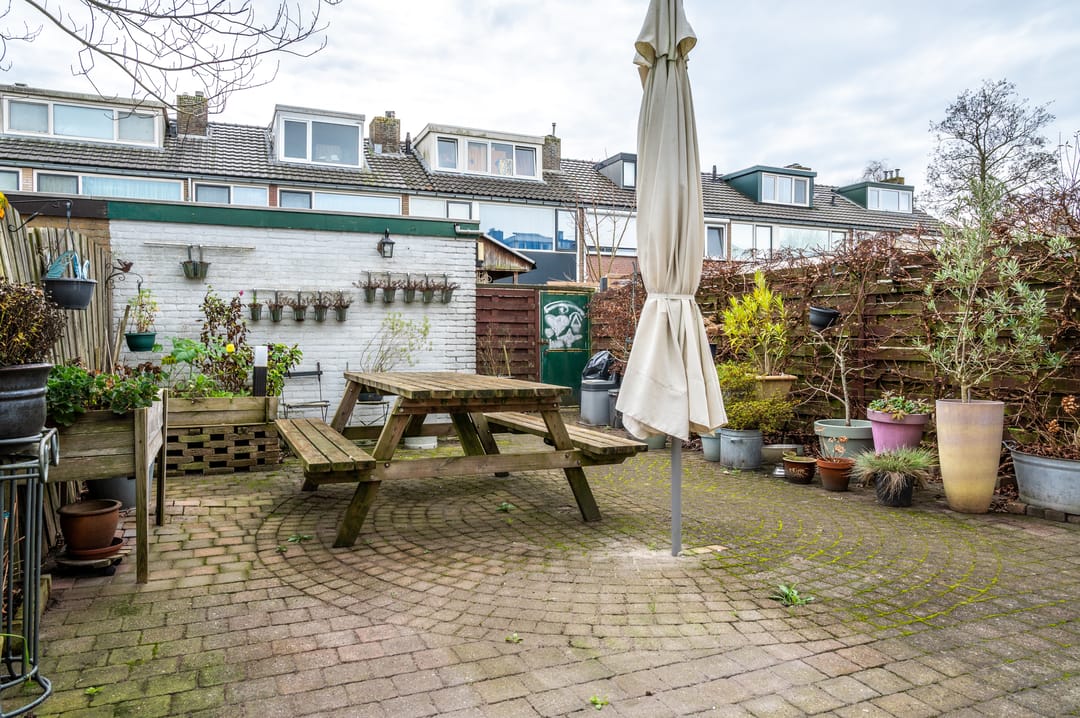 Foto 37 van Spinetstraat 19