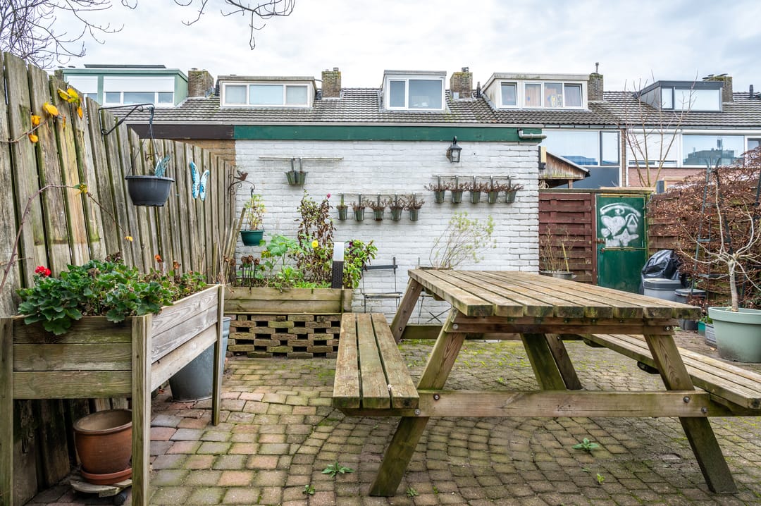 Foto 38 van Spinetstraat 19